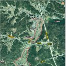 울산시, 청량 율현지구 개발 단독 추진 이미지