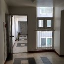 남현동-34 이미지