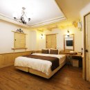 오션사이드호텔 이미지