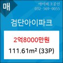 성모사랑미의원 이미지