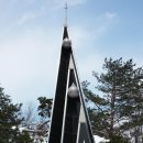 삼수령탑 이미지