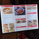 11215-구의2-521 | 강남 | 삼성 코엑스 맛집 딤딤섬 파르나스몰점, 샤오롱바오와 크리스피 창펀 등 내돈내산 솔직 후기