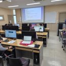 수호일농장 이미지