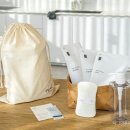 주방공작소 이미지