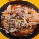 미미관마라탕(하양점) 이미지