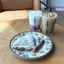 일주서로 | 왓어브레드 제주ㅣ공항 근처 베이커리 맛집 방문 후기 웨이팅 근황