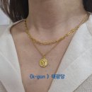 태광당 이미지