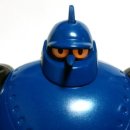 미라클메디콤 이미지