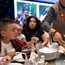 HAN 행정사 사무소 이미지