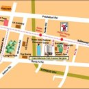 호텔마블 이미지