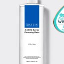 에이워터 이미지