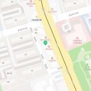 노충희비뇨기과의원 이미지