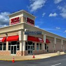 JJ Dessert PC Cafe | 미국 애틀랜타 가성비 맛집 JJ fish &amp; chicken Greenbriar Pkwy 내돈내산 솔직 후기