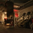 짐박스피트니스 철산점 이미지