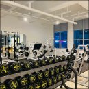 에스제이앤(SJ&) 이미지