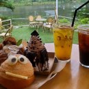 멍브레드 이미지