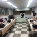 7월 요리프로그램 '엄마밥이 제일 맛있어!' 이미지