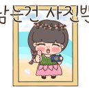 커피예술 이미지