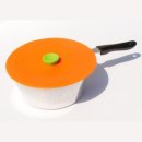 대일과자 이미지