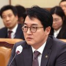 휘문기획