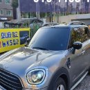 케이제이렌트카 이미지