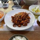 (주)혜성관광 이미지