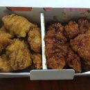울릉도동태탕동태찜 다이닝코드