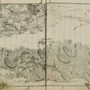 임진왜란은 승리한 전쟁인가? 이미지