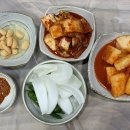 김윤미전복삼계탕 정관점 이미지