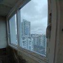 분당-140 이미지