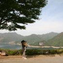 여주-0509 네이버블로그