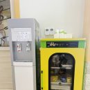 예초유치원 이미지