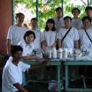 인도네시아 제5 차 의료선교 이미지