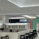 월드킹 부천점 이미지