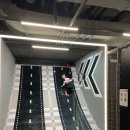 원당 점핑짐 태권도장 | [코엑스 키즈카페] 챔피언 더 블랙벨트 리뷰 (+ 주차 , 할인팁)