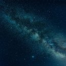 그림책마음코칭 이미지