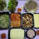 세자매고깃집 - 제천시 | 세자매고깃집