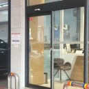 신암점 기아오토큐 이미지