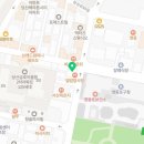 이마트24 당산국회대로점 이미지