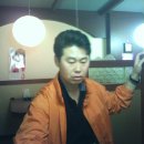 쇠주한잔소주방 이미지