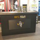 와노래방 이미지