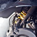 아우라에스 이미지