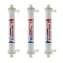 강동연세내과의원 이미지