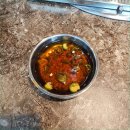 도담고기 | 육즙 가득한 인생 고기 맛집, 평택고덕고기집 도담꼬기 방문 후기