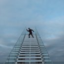 해인짬뽕 이미지