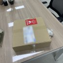 간판25 | 공감각 공방에 어울리는 원목 간판 후기(내돈내산)