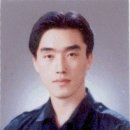 영일태권도장 이미지