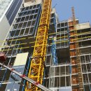 경농사옥 이미지