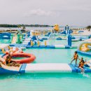 해피당구클럽 이미지