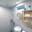 애월공하우스민박 이미지